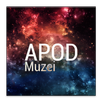 APOD Muzei APK