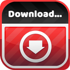 ikon Download Video Downloader Tube