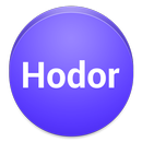 Hodor Keyboard Lite APK