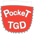 ikon Pocket TGD