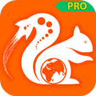New Uc Browser Fast Engine Tips ikon