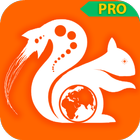 New Uc Browser Fast Engine Tips icon