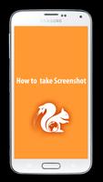 New Uc Browser Fast Engine Tips poster