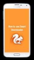 New Uc Browser Fast Engine Tips syot layar 2