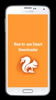 New Uc Browser Fast Engine Tips screenshot 2