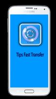 3 Schermata Guide SHAREit File Transfer - Tips 2017