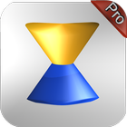 Guide Xēnder File Sharing - Pro icon