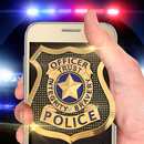 Police set weapon simulator APK