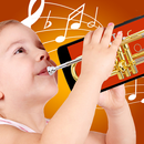 Play Trumpet - Sounds Simulato APK