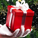 What gift will Santa Claus give JOKE game APK