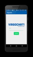 Virgochat! स्क्रीनशॉट 1