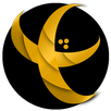 العربي الثري APK