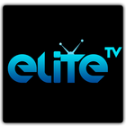 Elite TV 圖標