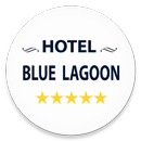 Hotel Blue Lagoon APK