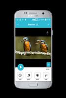 Photo Video Maker скриншот 2