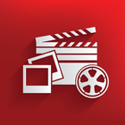 Movies of the Year icon