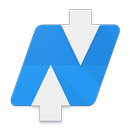 NetLive APK
