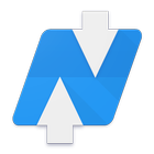 NetLive icon