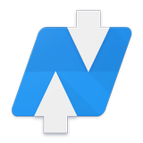 NetLive-icoon