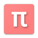 PI trainer APK