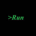 Run Lite icono