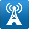 error codes radio motorola APK
