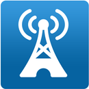 error codes radio motorola APK