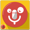Nokat Audio Maroc APK