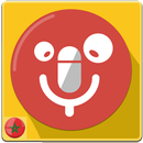 Nokat Audio Maroc APK