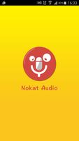 Nokat Audio Maroc-poster