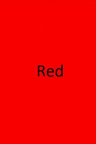 Talking Color Flashcards For Android Apk Download
