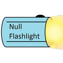 Null Flashlight APK