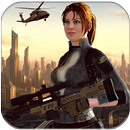 Grand Sniper 2017 APK