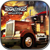 Royal Truck Simulator APK