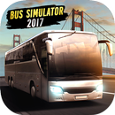 Bus Simulator 2017 ™ APK