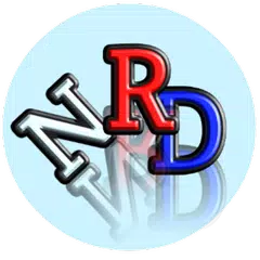 Numerologia RD APK download