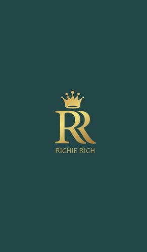 Download Richie Rich 2 0 Android Apk