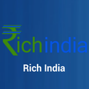 Rich India Recharge APK