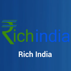 ikon Rich India Recharge