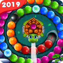 Marble Quest 2019 aplikacja