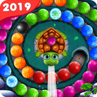 Marble Quest 2019 biểu tượng