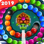 Marble Quest 2019 icon