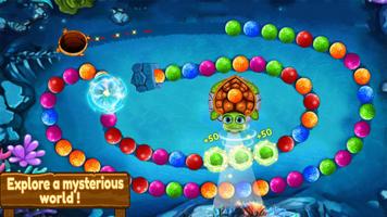 Marble Quest 2019 পোস্টার