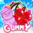 Gummy Bears-APK