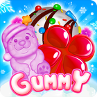 Gummy Bears icône