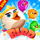 Bird Mania 2018-APK