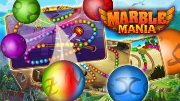 Marble Mania screenshot 3
