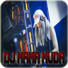 DJ Mama Muda Remix icône