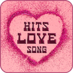 The Hits Indonesian Love Song Karaoke