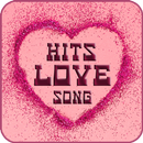 The Hits Indonesian Love Song Karaoke APK